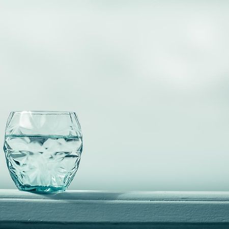 라 몰티즈 프라이빗 빌라 이메로비글리 외부 사진